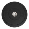 Bumper Plates