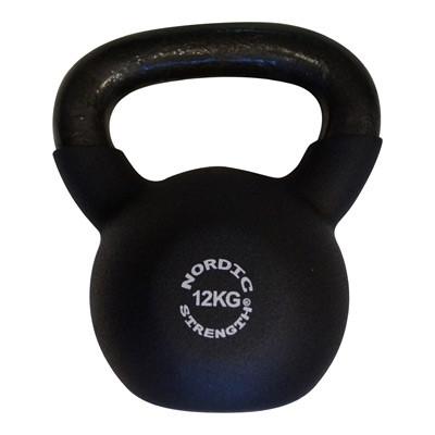 Kettlebell