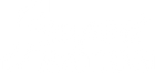 Shapenation.at