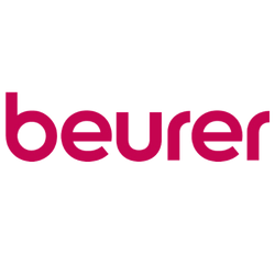 beurer