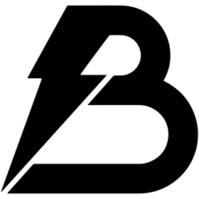 blast logo