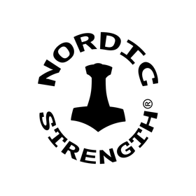 nordic strength