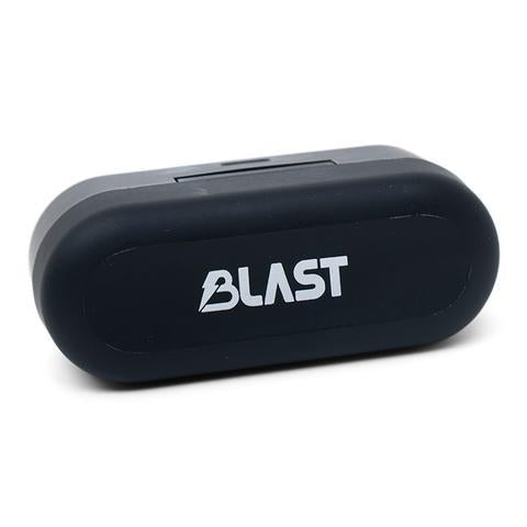 BLAST Legend: wasserdichte Kopfhörer für Ihren aktiven Lebensstil