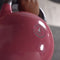 Competition Kettlebell von Nordic Strength - 8kg