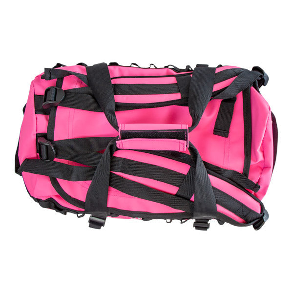 Dufflebag von Nordic Strength MINI (ca. 25l)