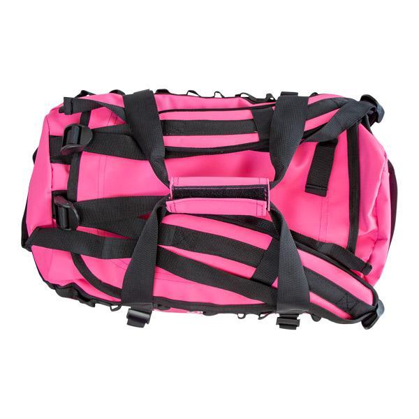 Dufflebag von Nordic Strength MINI (ca. 25l)