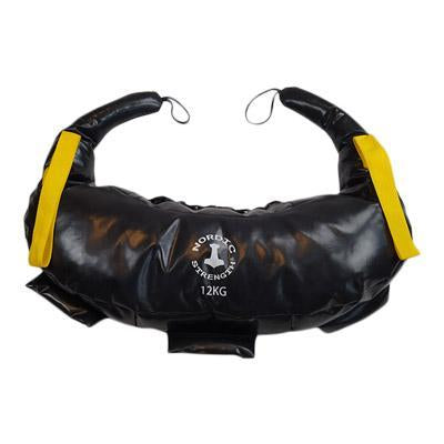 Power Bag "Bulgarian Style", 12 kg