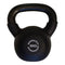 Kettlebell von Nordic Strength, Gusseisen - 6kg