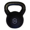 Kettlebell von Nordic Strength, Gusseisen - 18kg