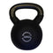 Kettlebell von Nordic Strength, Gusseisen - 32kg