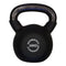 Kettlebell von Nordic Strength, Gusseisen - 24kg