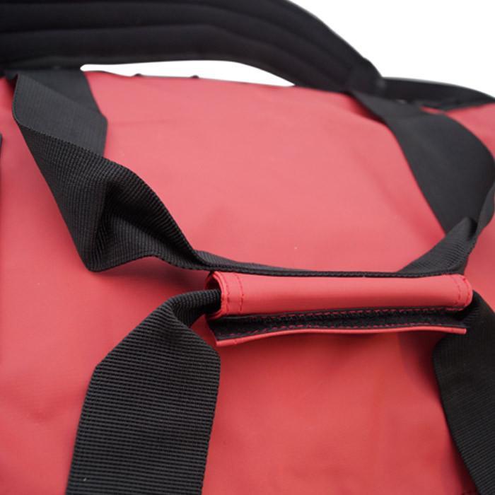 Dufflebag von Nordic Strength MAXI (ca. 70l)