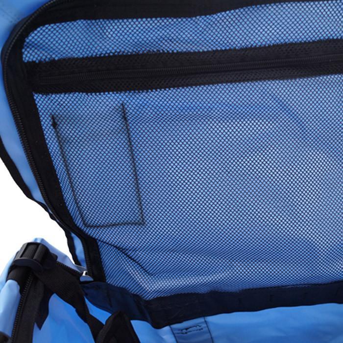 Dufflebag von Nordic Strength MAXI (ca. 70l)