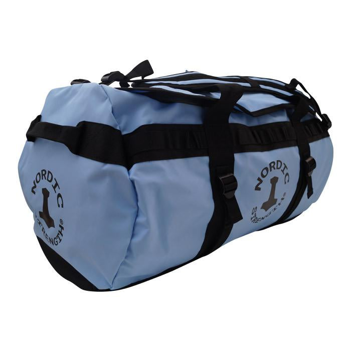 Dufflebag von Nordic Strength MAXI (ca. 70l)