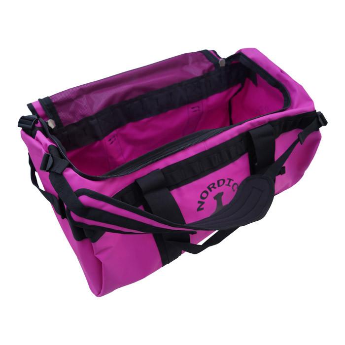 Dufflebag von Nordic Strength MAXI (ca. 70l)