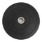 Bumper Plate HI-TEMP, 25 kg