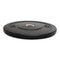 Bumper Plate HI-TEMP, 5 kg