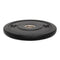 Bumper Plate HI-TEMP, 2,5 kg