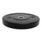 Bumper Plate HI-TEMP, 10 kg