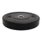 Bumper Plate HI-TEMP, 15 kg