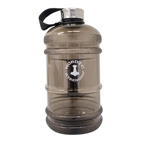 Trinkflasche "Big Bottle", 2,2 l