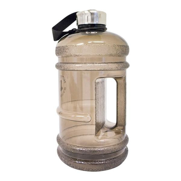 Trinkflasche "Big Bottle", 2,2 l