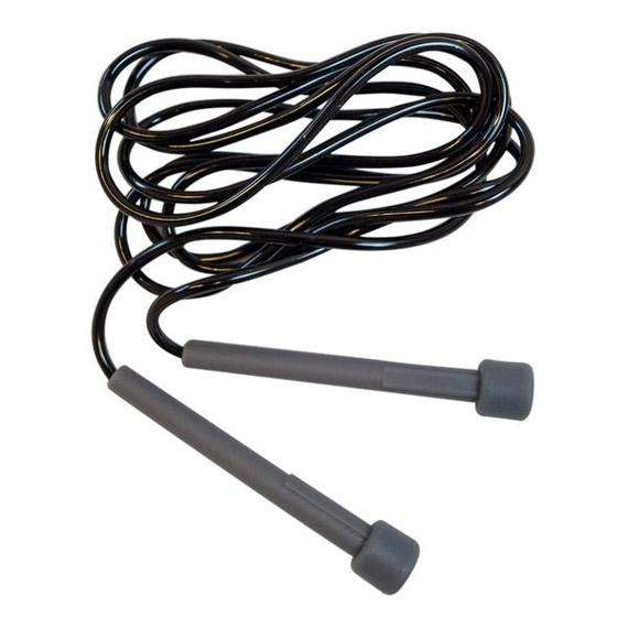 Springseil aus Kunststoff