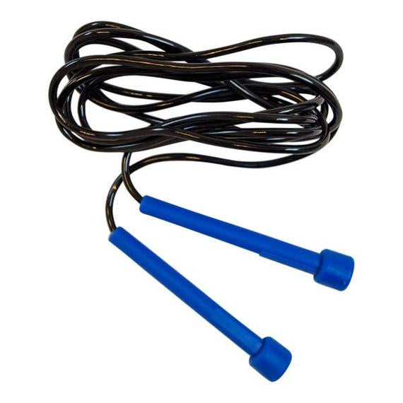 Springseil aus Kunststoff