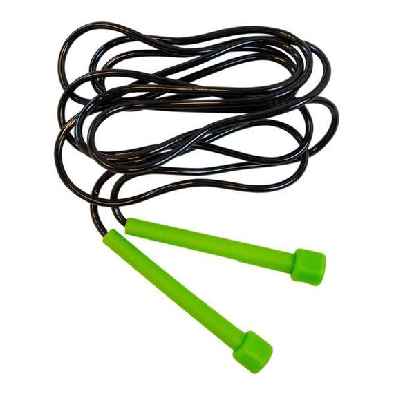 Springseil aus Kunststoff