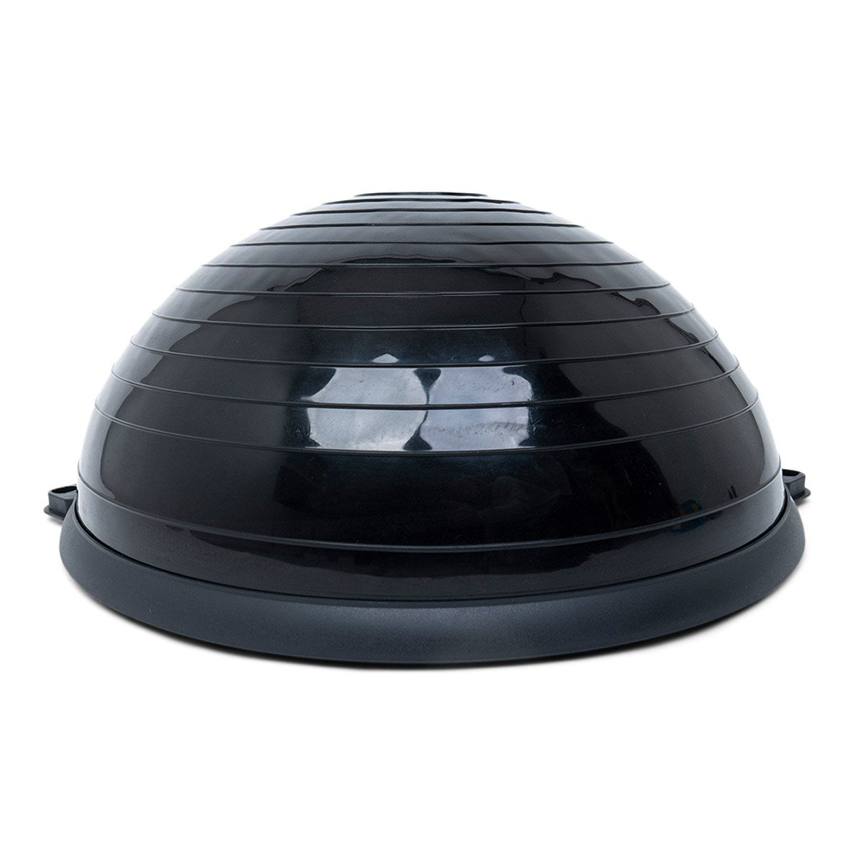 Balance-Ball - Nordic Strength (schwarz)