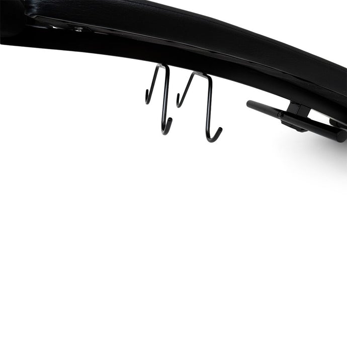 Hantelbank (Schrägbank)