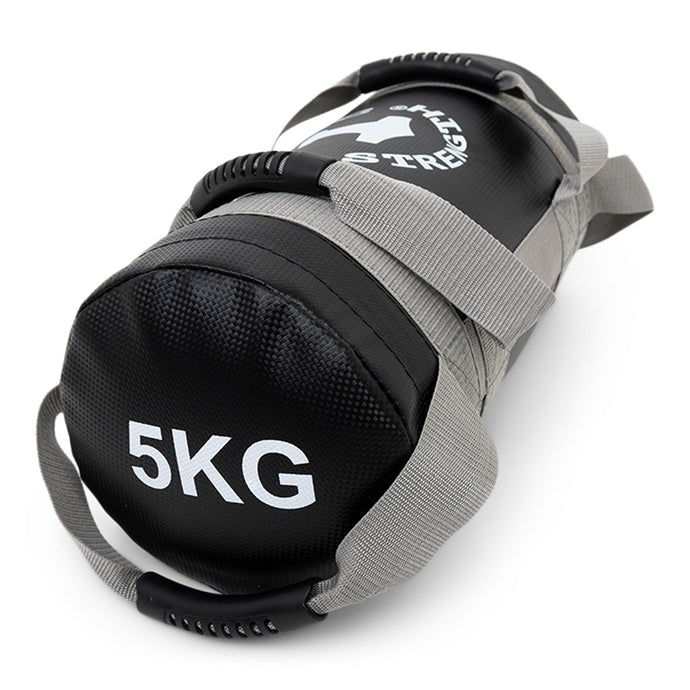 Power Bag, 5 kg