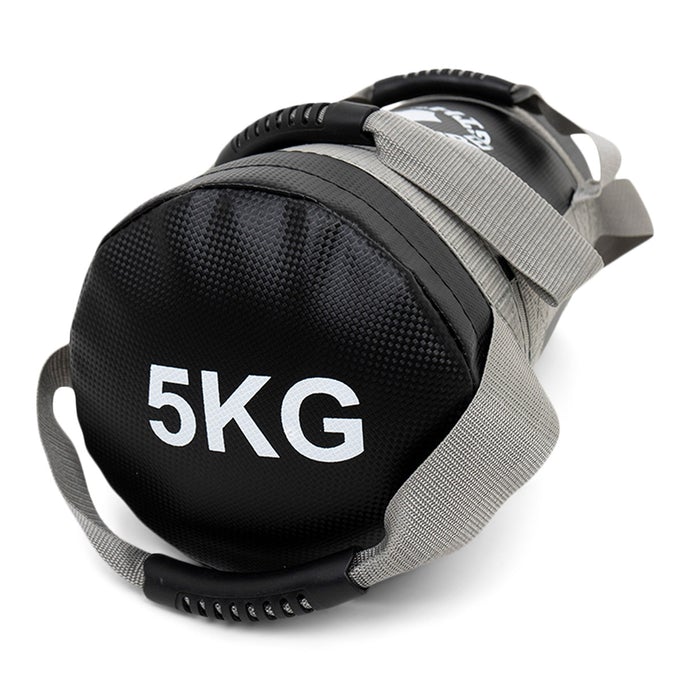 Power Bag, 5 kg