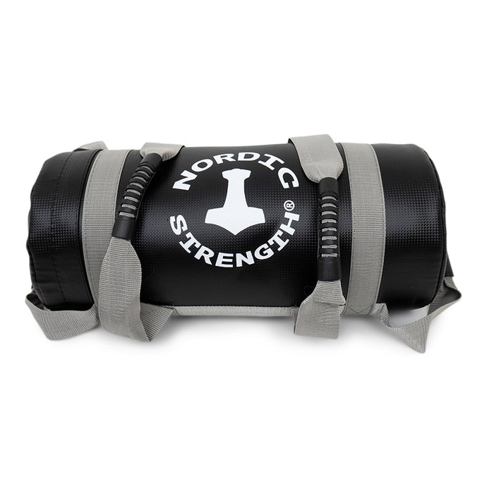 Power Bag, 5 kg