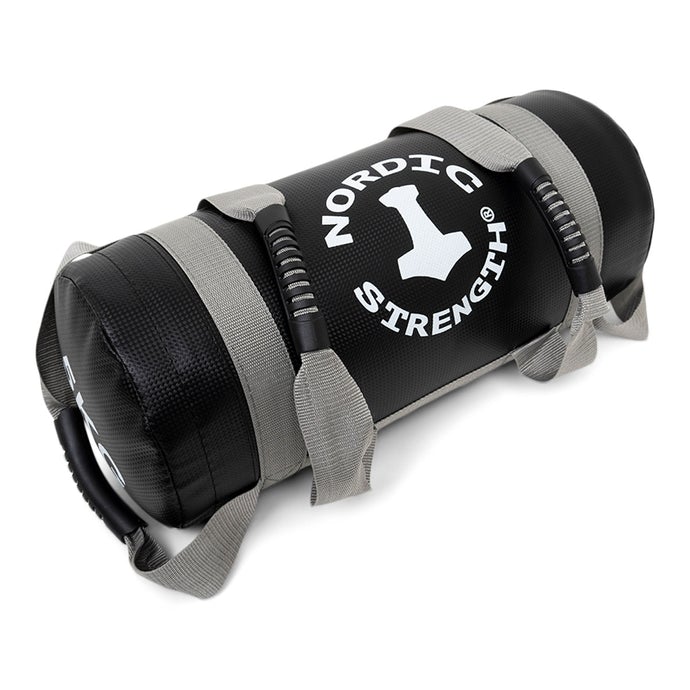 Power Bag, 5 kg