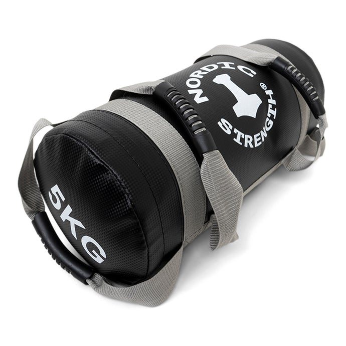 Power Bag, 5 kg
