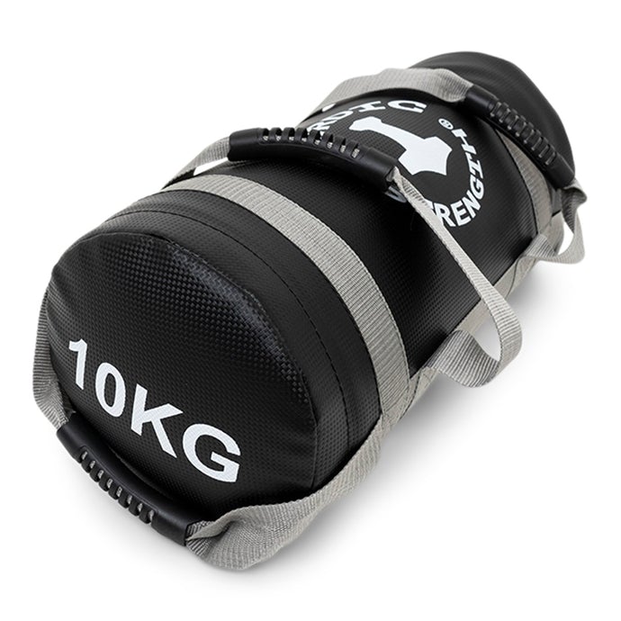 Power Bag, 10 kg