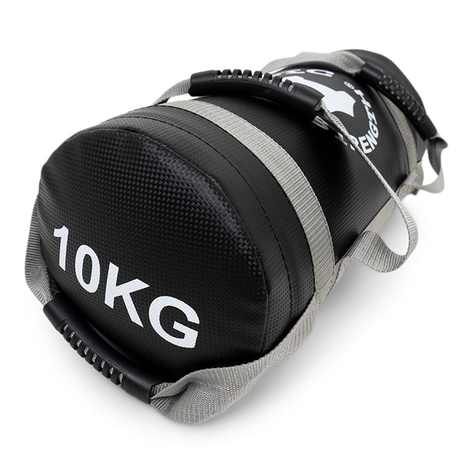 Power Bag, 10 kg