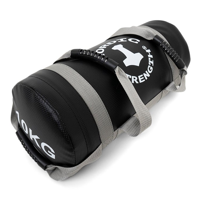 Power Bag, 10 kg