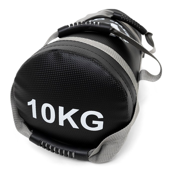 Power Bag, 10 kg