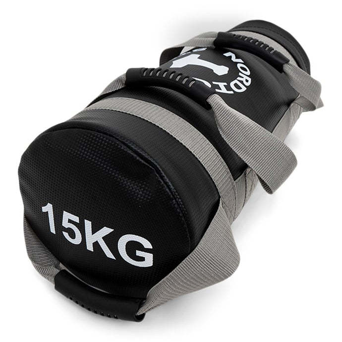 Power Bag, 15 kg