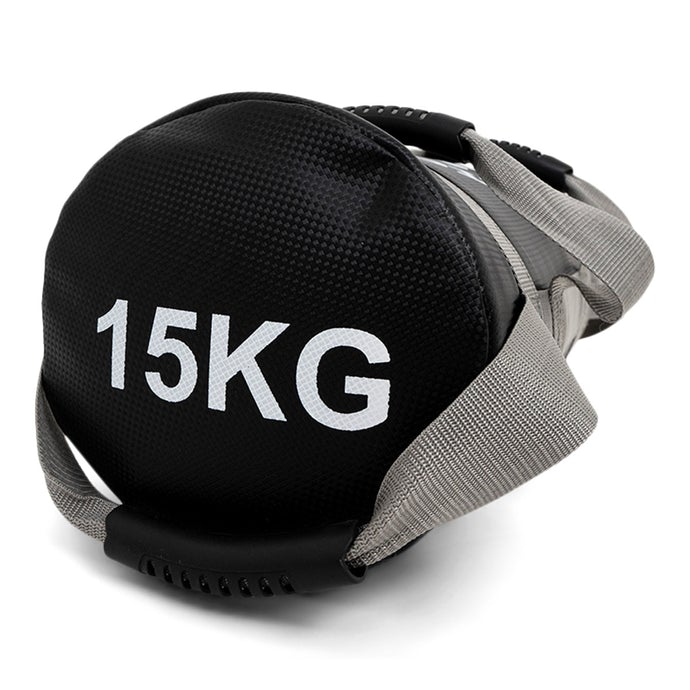 Power Bag, 15 kg
