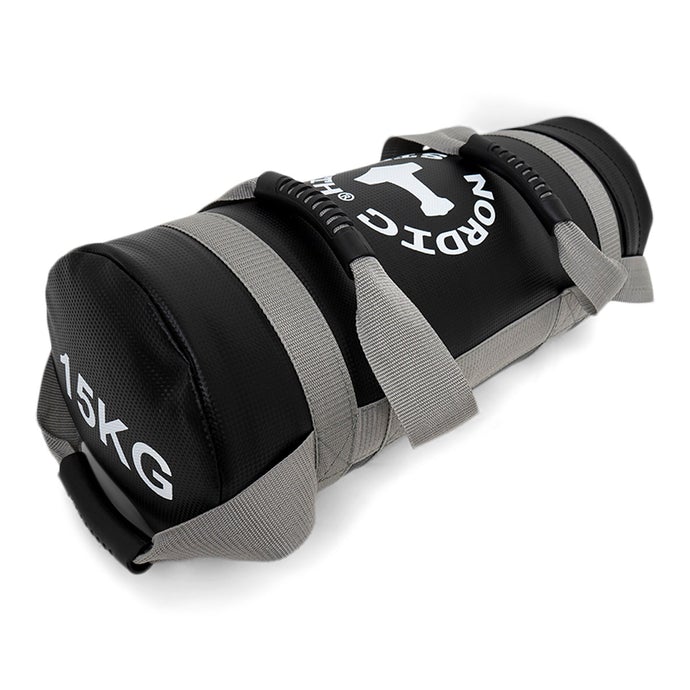 Power Bag, 15 kg