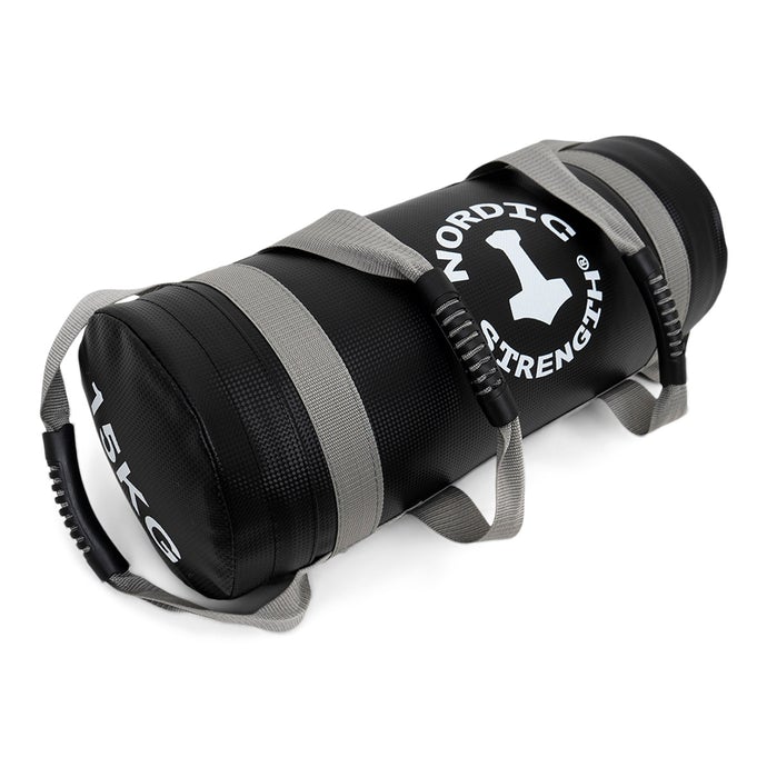 Power Bag, 15 kg