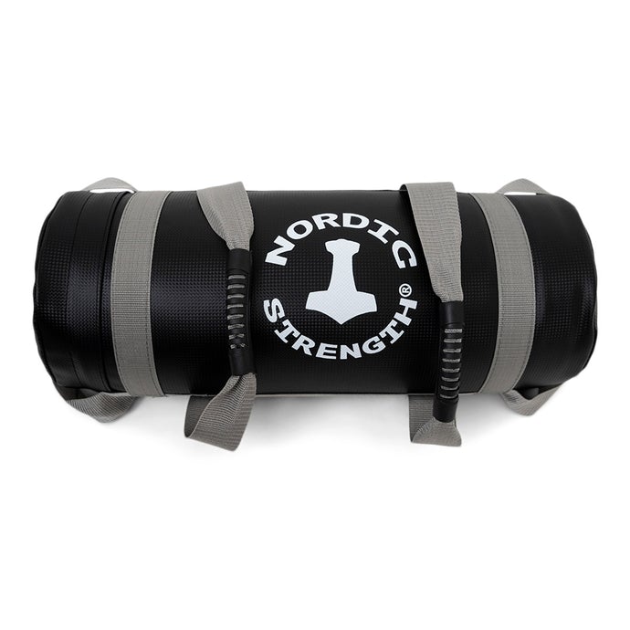 Power Bag, 15 kg