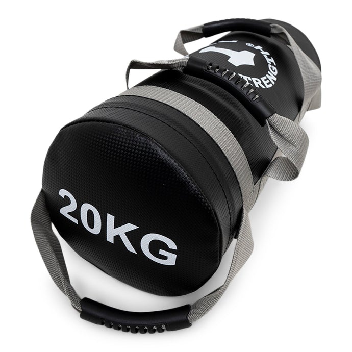 Power Bag, 20 kg