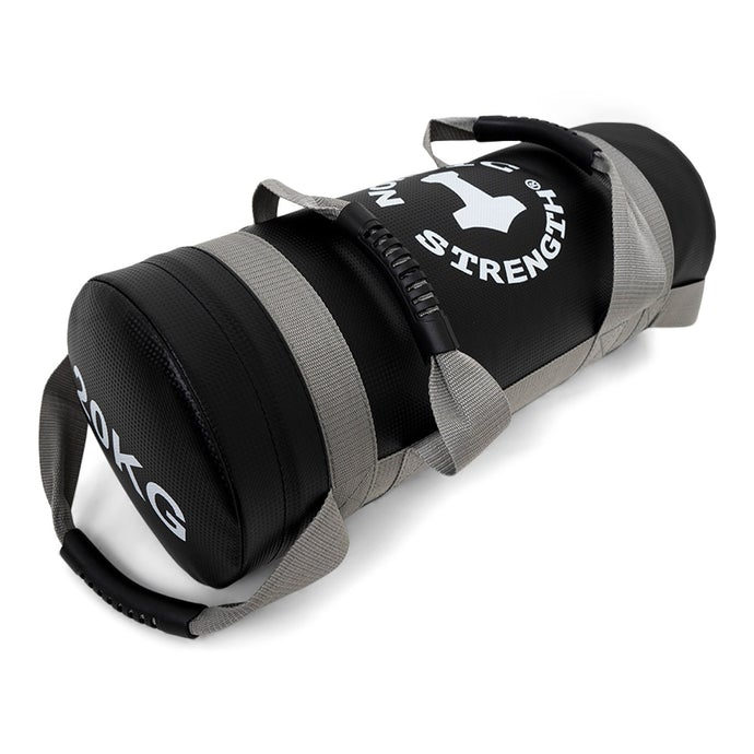 Power Bag, 20 kg