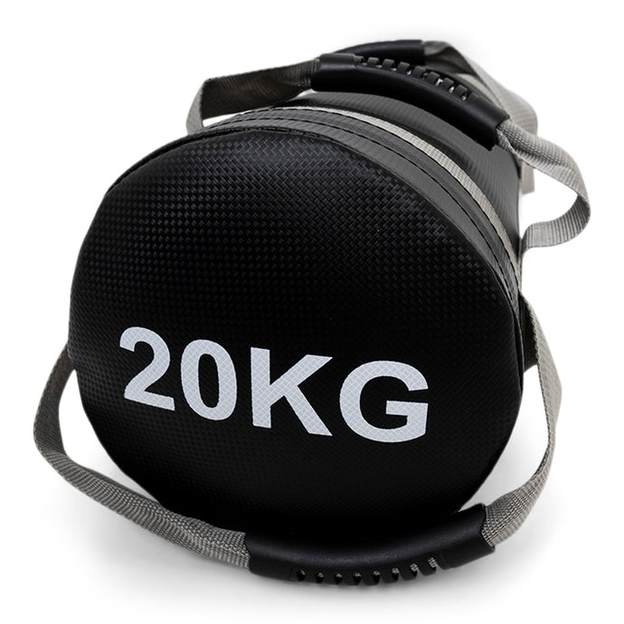 Power Bag, 20 kg