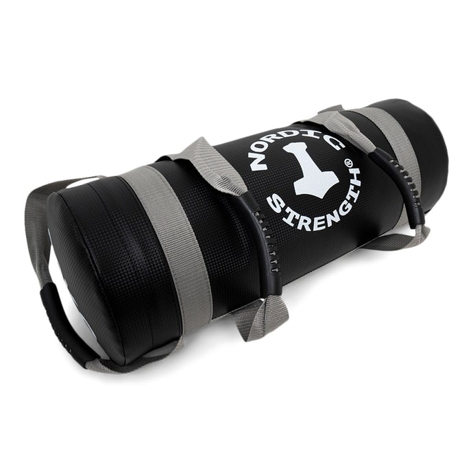 Power Bag, 20 kg