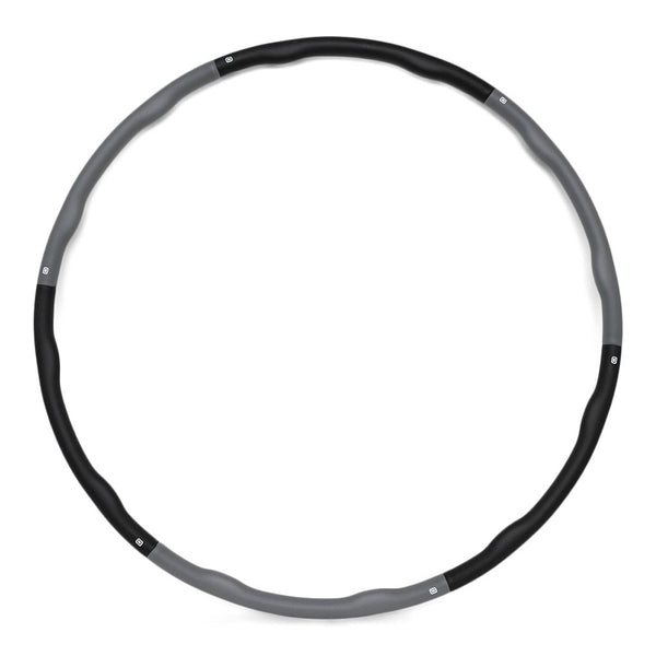 Hula-Hoop-Reifen, 1,8 kg